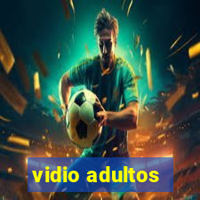 vidio adultos